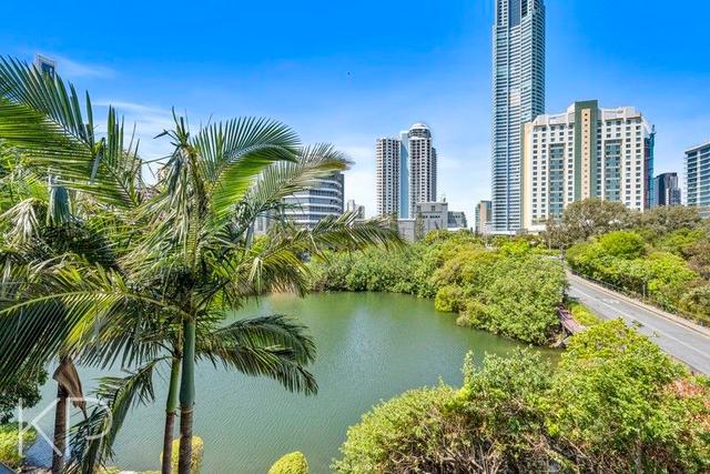 328A & 328B/1-8 Paradise Island, QLD 4217