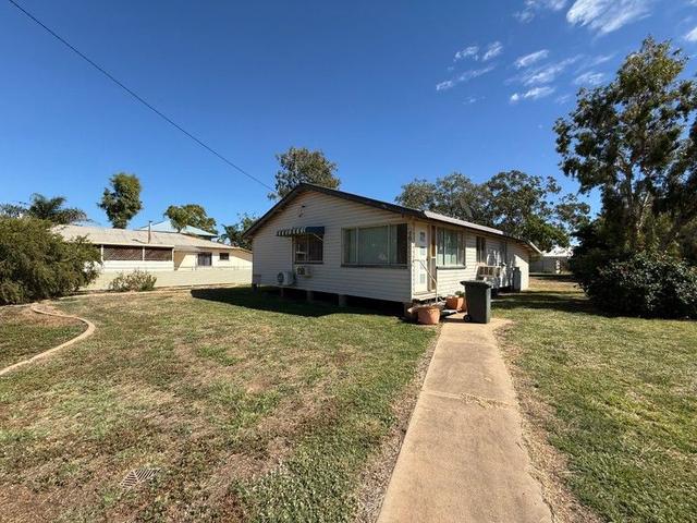 79 King Street, QLD 4470