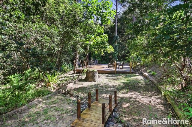 138 Tallgum Avenue, QLD 4562
