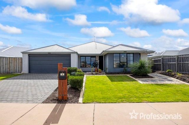 4 Riverland Drive, WA 6069