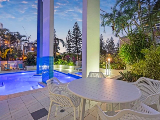 17/19 Mermaid Avenue, QLD 4218