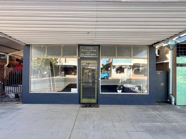 9 Chanter St, NSW 2712