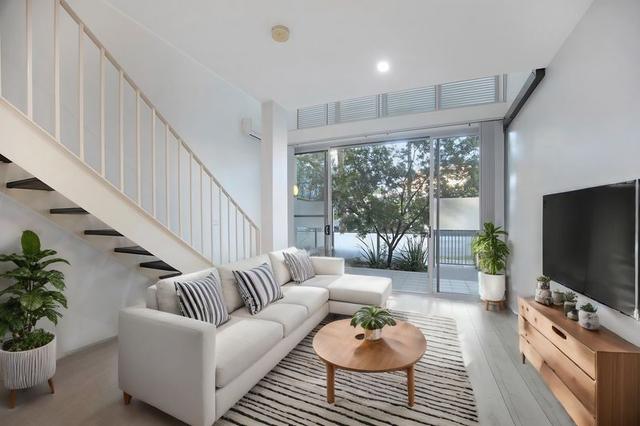 G03B/10-16 Marquet  Street, NSW 2138