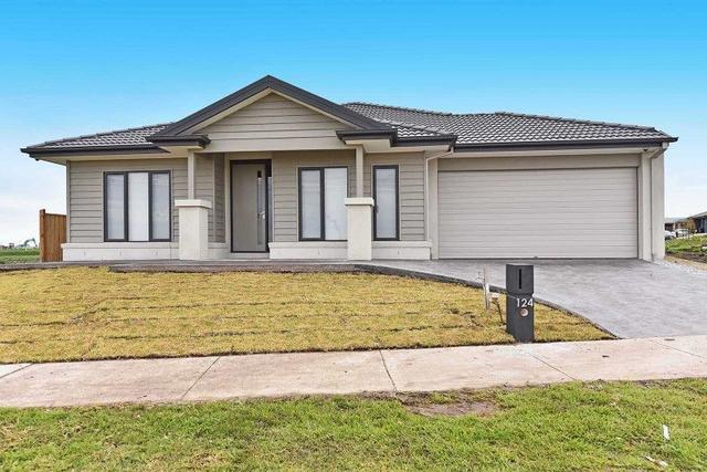 124 Campestre Drive, VIC 3429