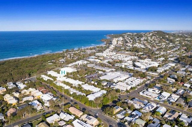 1/3 Second Avenue, QLD 4573