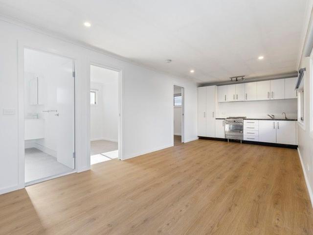 11a Peach Avenue, NSW 2261