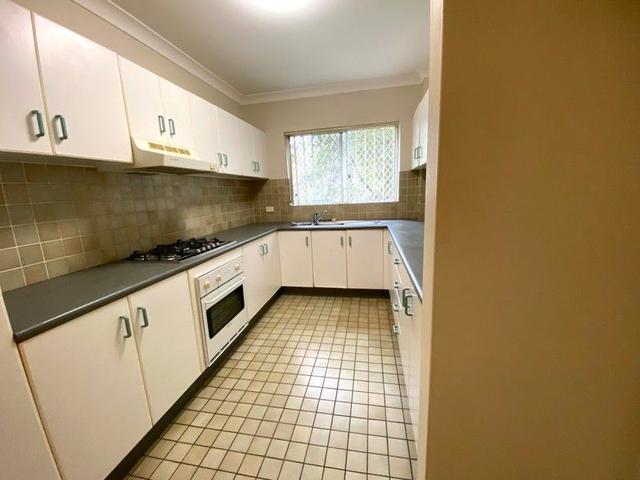 1/26-30 Sherwood Road, NSW 2160