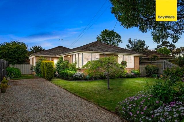 11 Connel Drive, VIC 3338