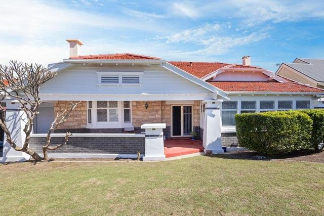 35 Phillipps Street, SA 5044