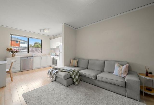 23/326 Arden Street, NSW 2034