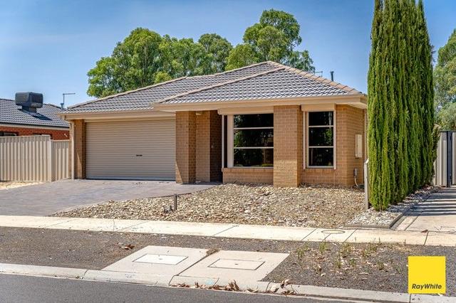 32 Elandra Drive, VIC 3551