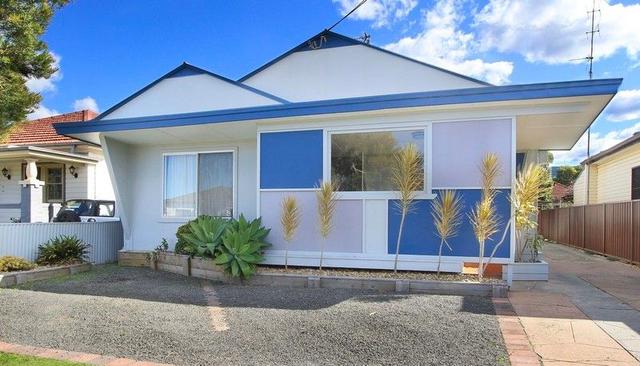 1/12 Evans St, NSW 2500