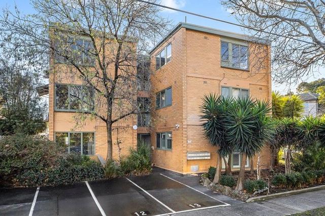 2/485 St Kilda Street, VIC 3184