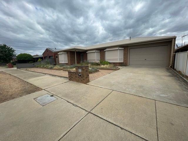 86 Callister Street, VIC 3630