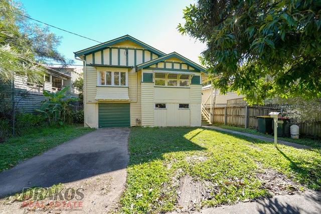 11 Colton Street, QLD 4101