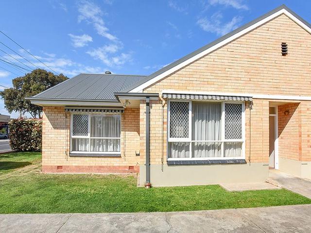 1/421 Cross Road, SA 5039