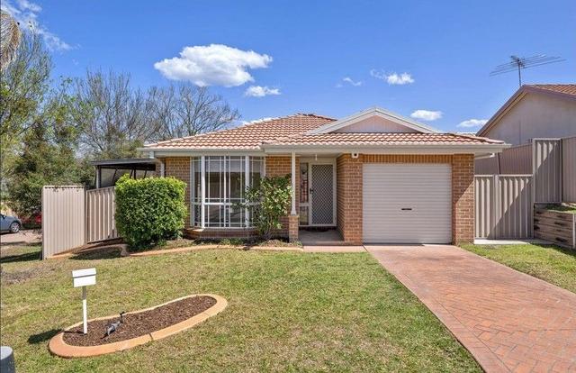 14 Pardalote Place, NSW 2745