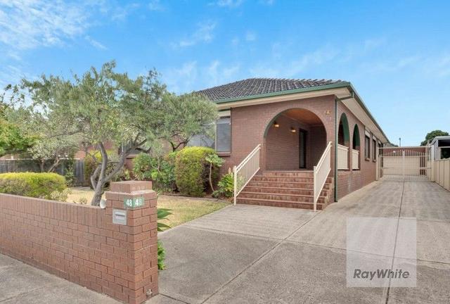 48 Dredge Street, VIC 3073