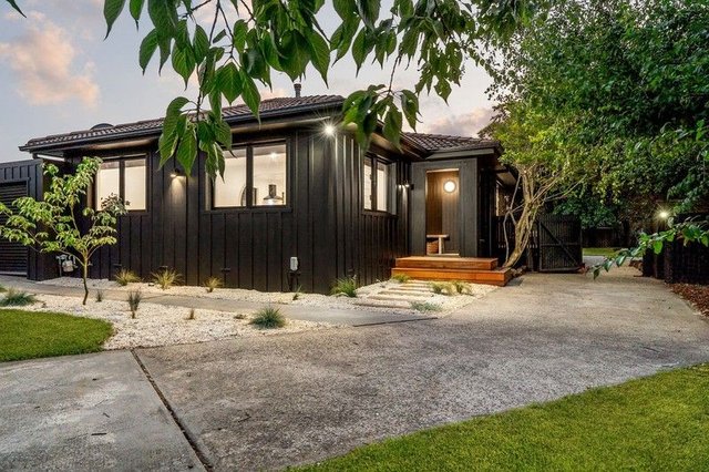 44 Balnagowan Avenue, VIC 3250