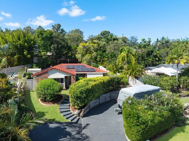 17 Springvale Street, QLD 4226