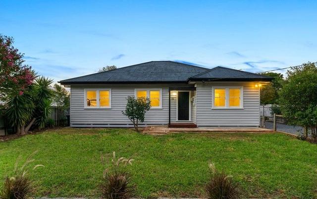 19 Lisfarron Avenue, VIC 3644