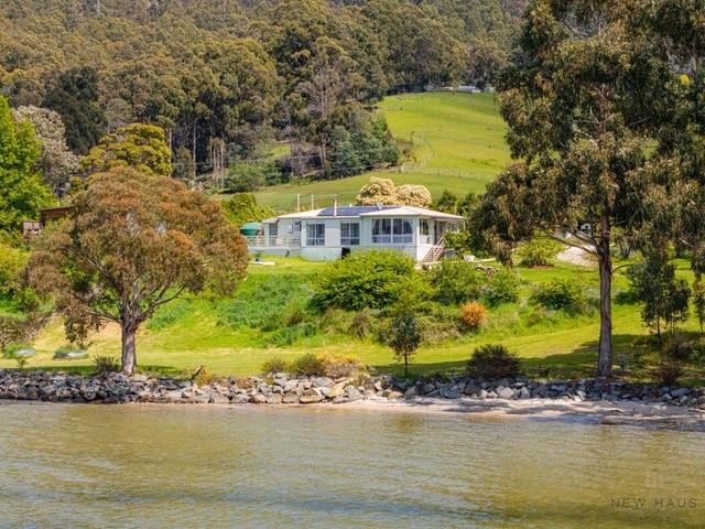 4741 Channel Highway, TAS 7150