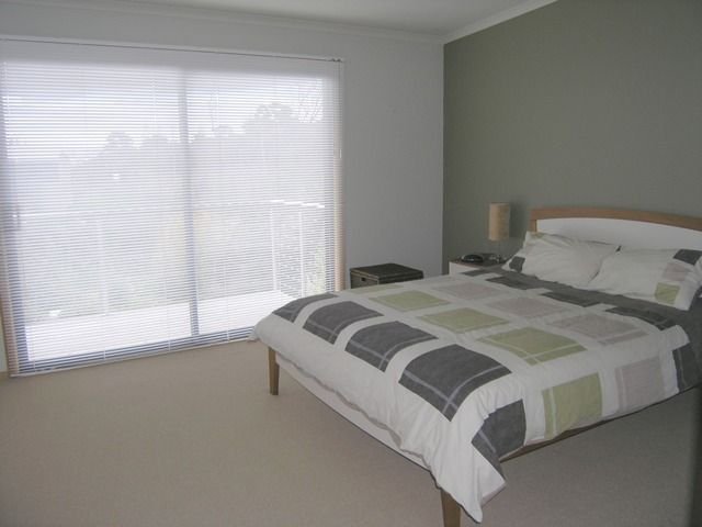 23/10 Waterworks Rd, TAS 7005