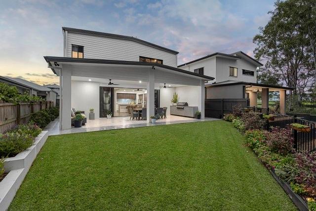 12 Majestic Street, QLD 4035