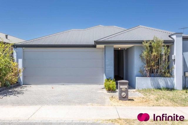 34 Victory Street, WA 6112