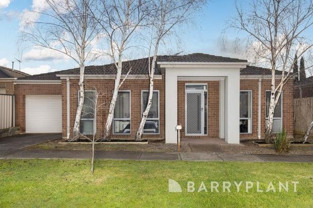 2/15 San Sebastian Drive, VIC 3030