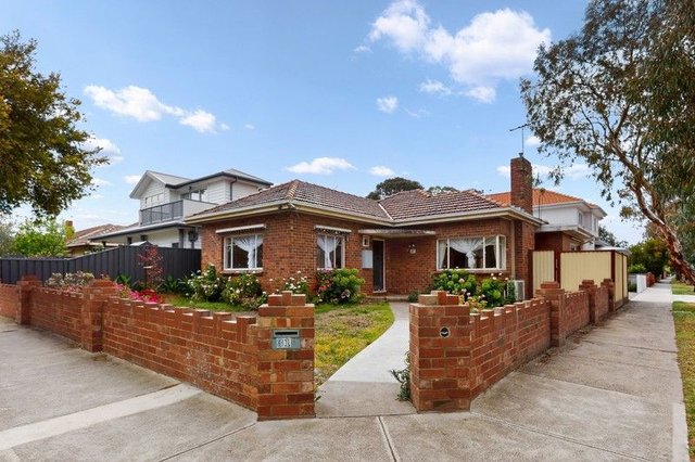 31 Mathieson St, VIC 3058