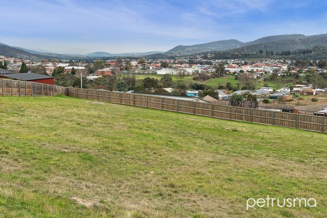 11 Grist Street, TAS 7140