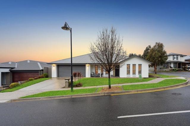 33 Observation Road, SA 5169
