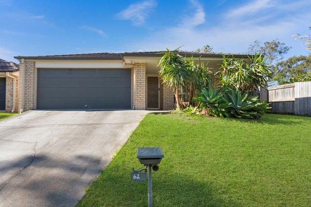 62 McCorry Drive, QLD 4301