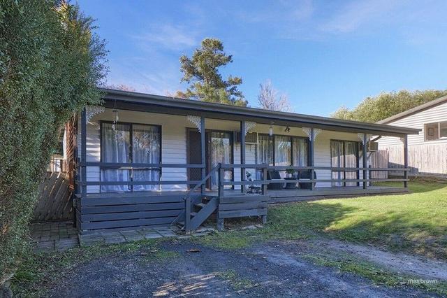 29 Howard Street, VIC 3139