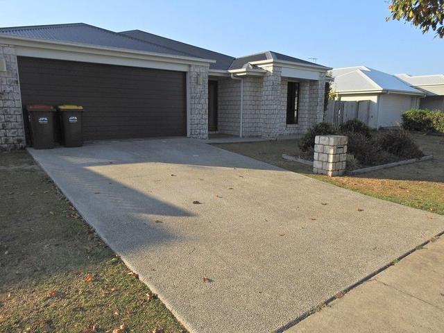 62 Commander Parade, QLD 4750