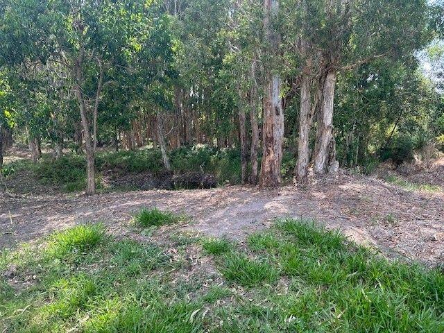 (no street name provided), QLD 4514