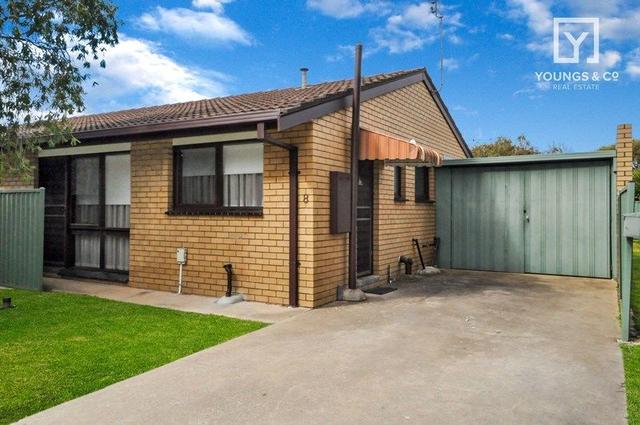 8 Langi St, VIC 3630