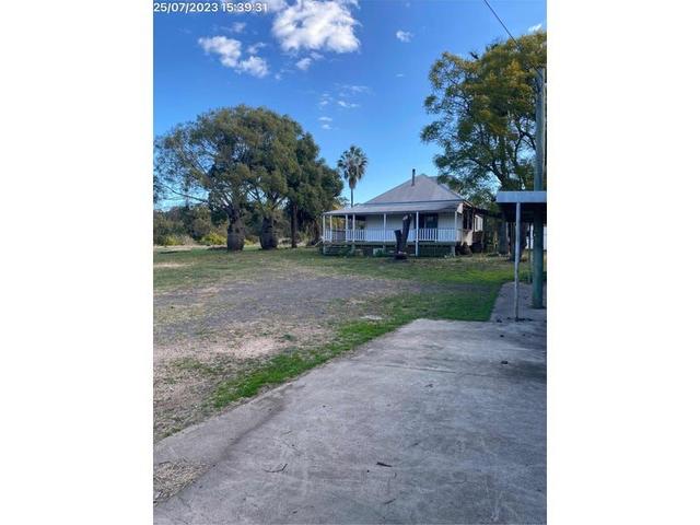 18 Gatton Creek Road, QLD 4352