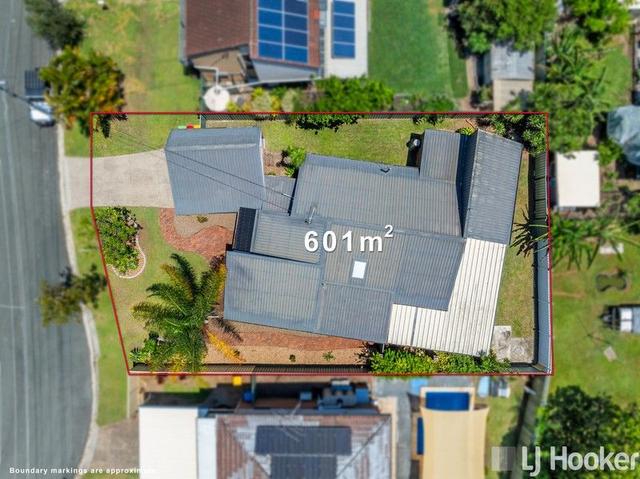 5 Kilkenny Street, QLD 4157