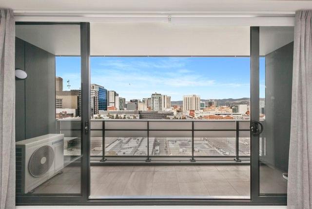 715/152-160 Grote Street, SA 5000