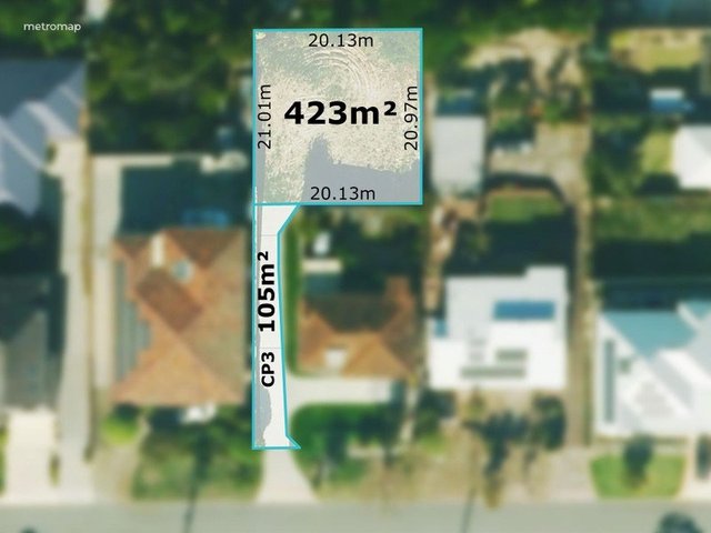 4A Rothbury Road, WA 6062