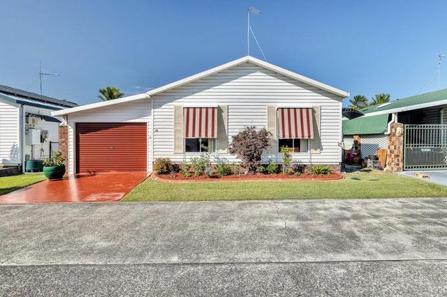 19/26-42 Goldmine Rd, QLD 4208