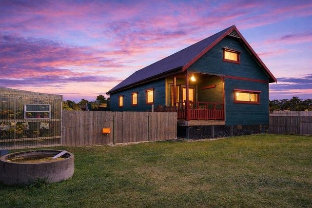23 Skyline Drive, TAS 7256