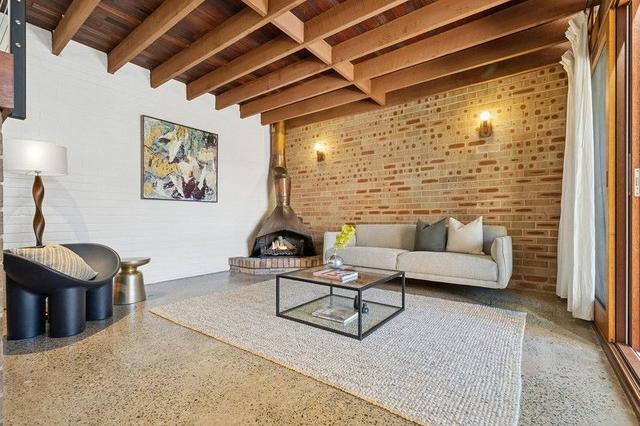 9/8-10 Louisa Road, NSW 2041