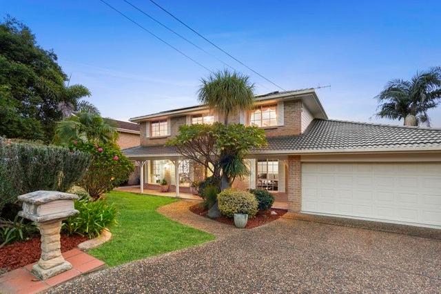 7 Barwood Close, NSW 2120