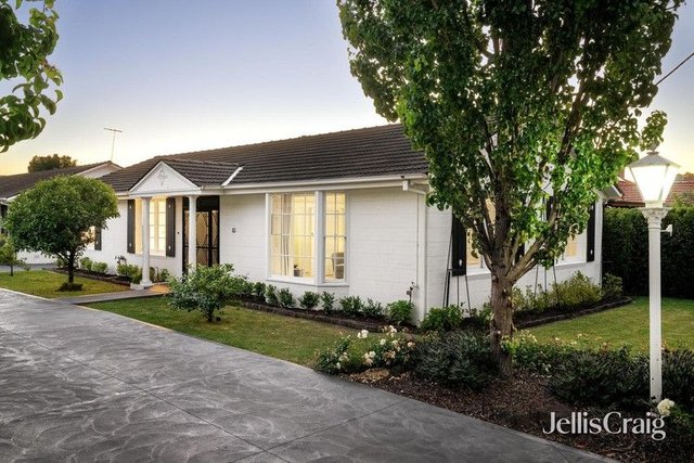 10/50 Grant Street, VIC 3145