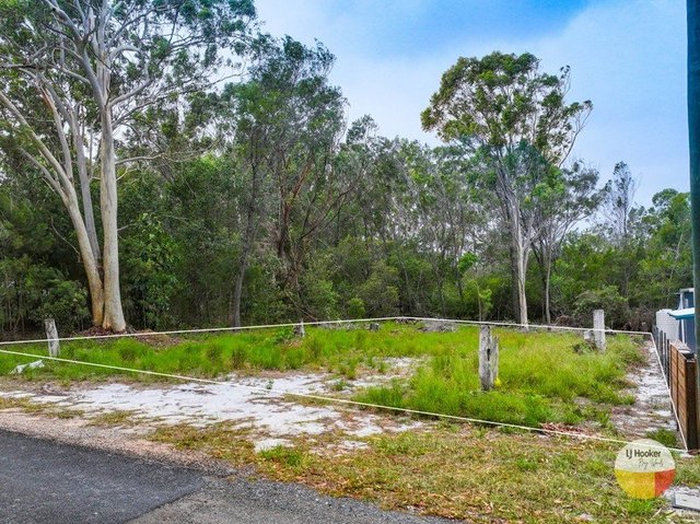 33 Cowderoy Drive, QLD 4184