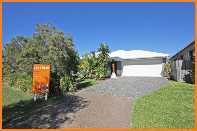 4 Torrens Court, QLD 4551