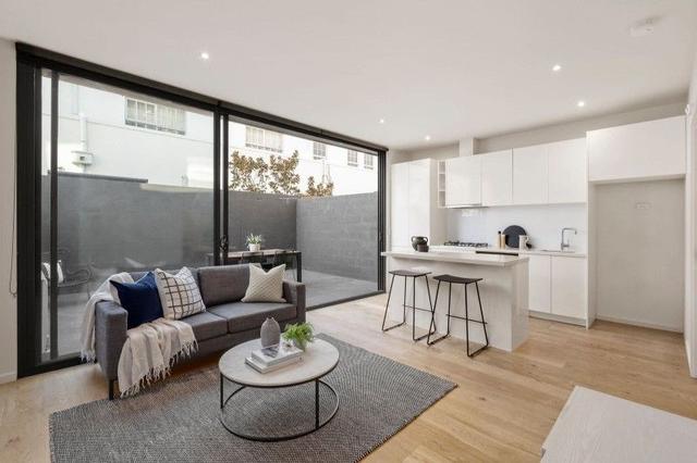 3/28 The Avenue, VIC 3181